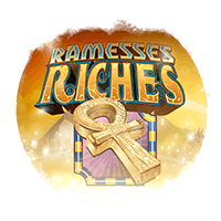 Ancient gold treasure