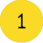 Step Image
