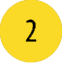 Step Image