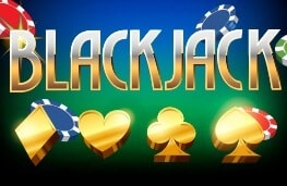 Red stag casino instant coupon Red stag casino instant coupon