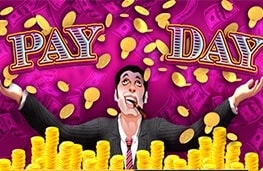 PAY DAY