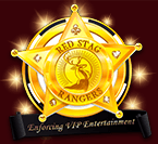 LOYALTY & VIP PLANS