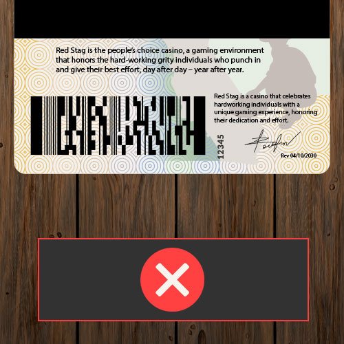 Gamblezen Promo Code No Deposit Bonus for UK Players: A Review