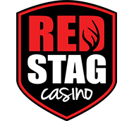 Red Stag Casino