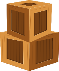 Box